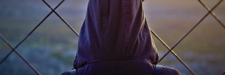 Mr_Red_beardd's profile banner image