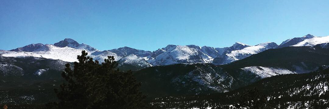 tgray422's profile banner image