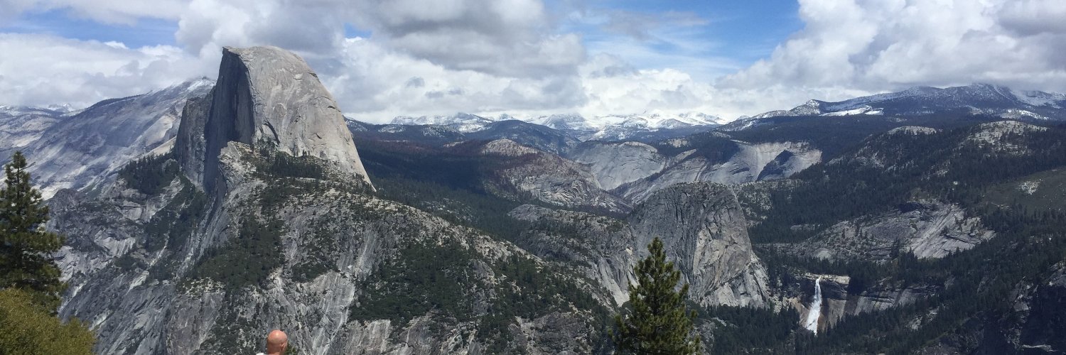 DennisBray's profile banner image