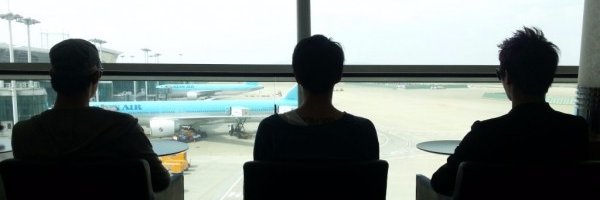 JYJMinHa's profile banner image