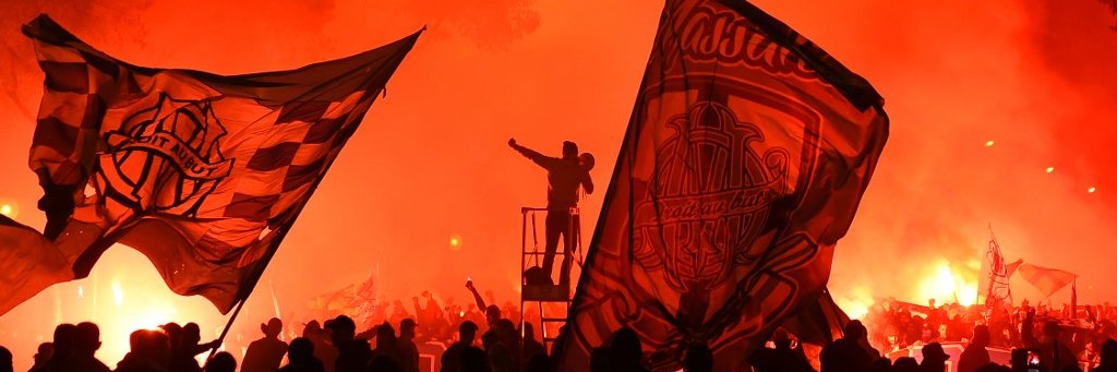 Lucas banner
