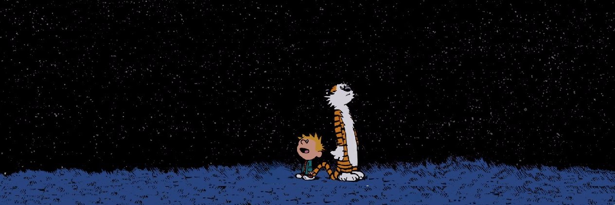 yibyabby's profile banner image