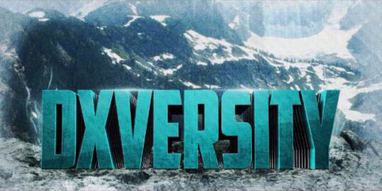 DierStatus's profile banner image