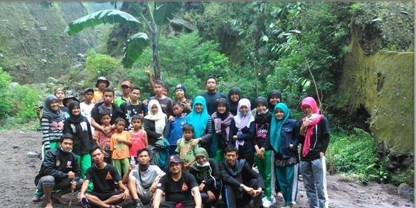 greensty_jogja's profile banner image