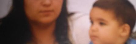 alsaidin95's profile banner image