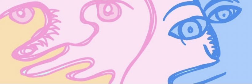 Alex Thornberry banner