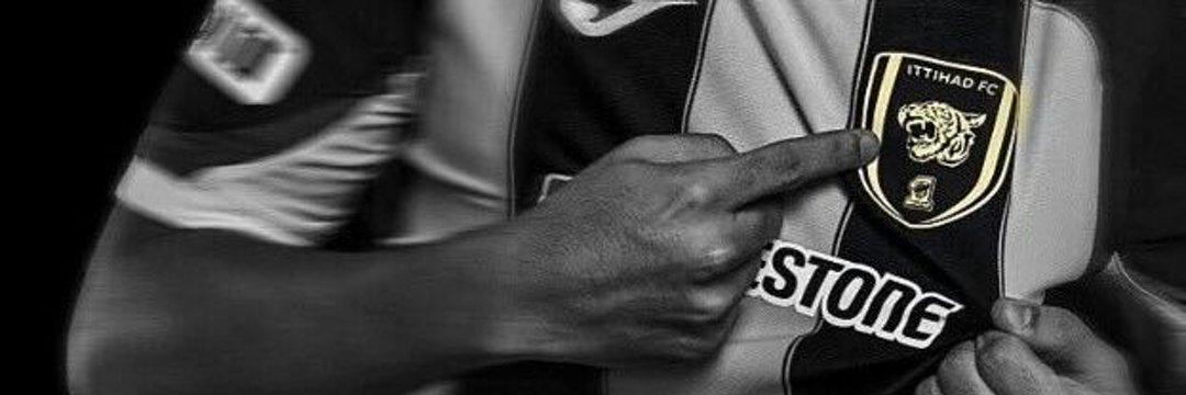 7sonh00's profile banner image