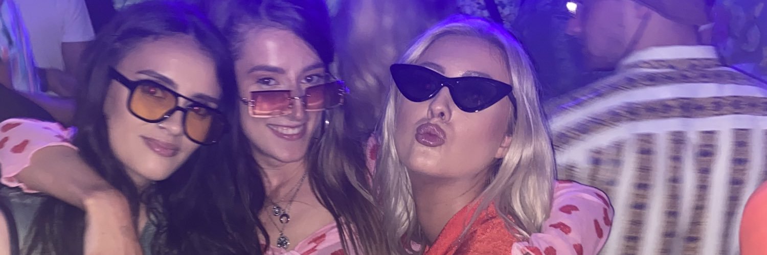 imogen_dicks's profile banner image