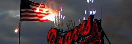 otsunkjaje's profile banner image
