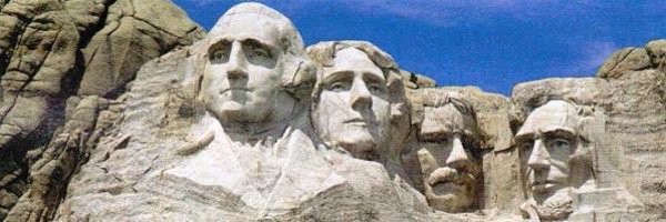 DustinEvans1 Profile Banner