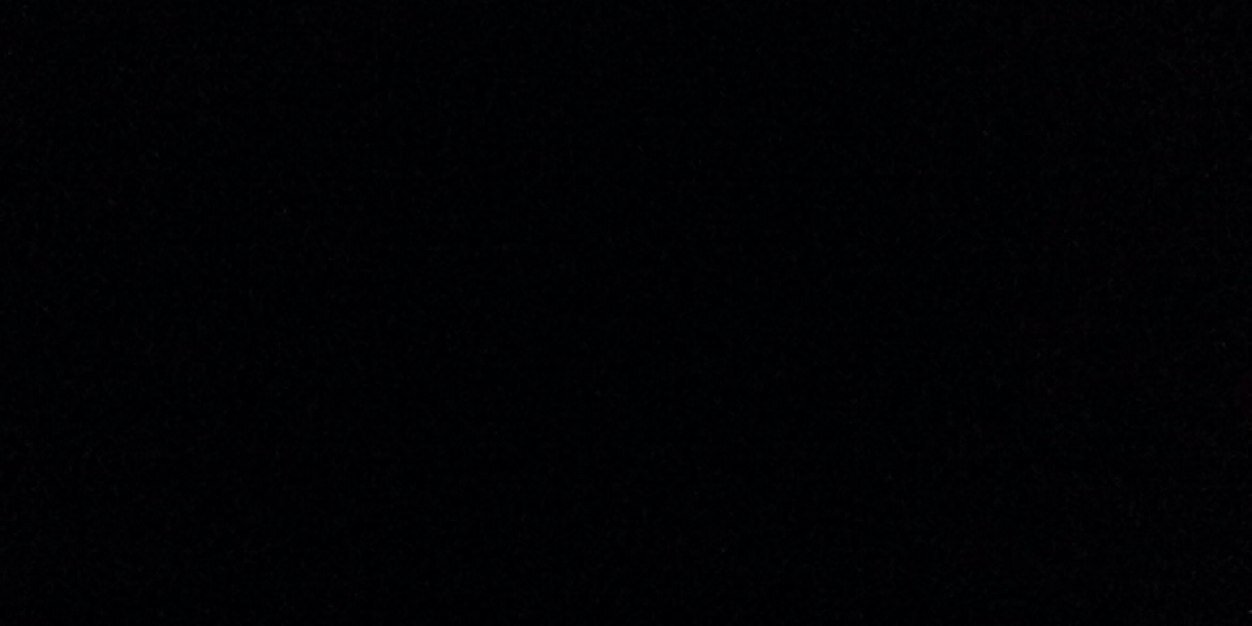 biebzorgasmic's profile banner image