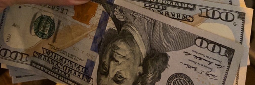jxgxv's profile banner image