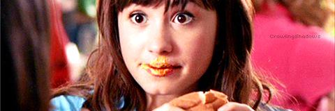 coffedemetria's profile banner image