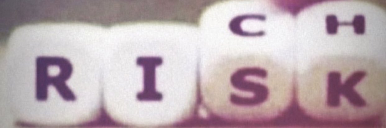 3boystew's profile banner image