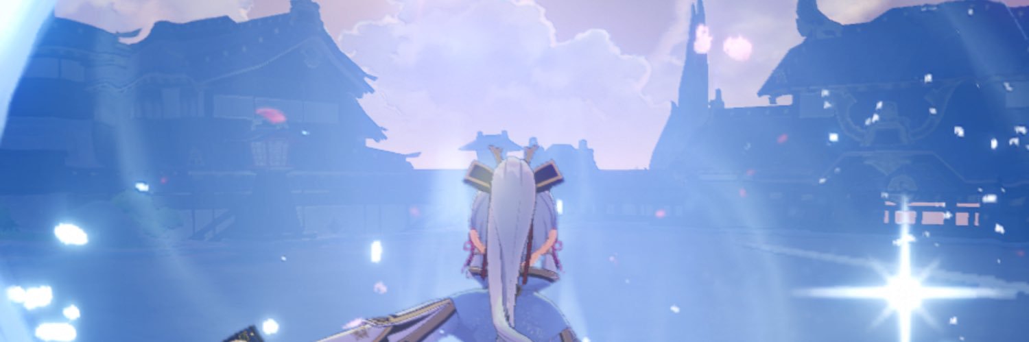 primo711's profile banner image