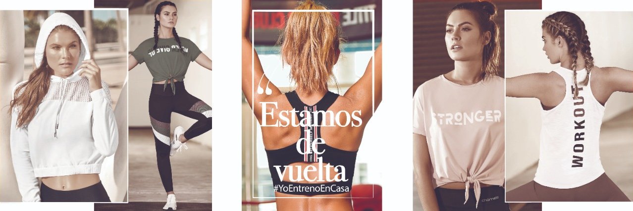 SweetPeach_Peru's profile banner image