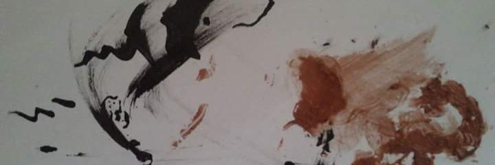 Fbl1966's profile banner image