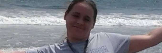 LorraineRodier's profile banner image