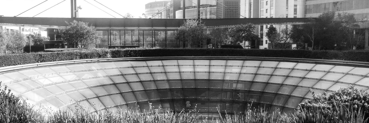 prieto_fj's profile banner image