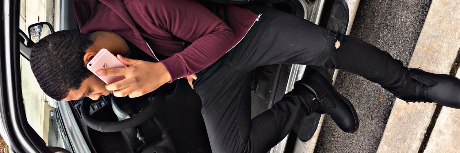 LONGLIVEKILL's profile banner image