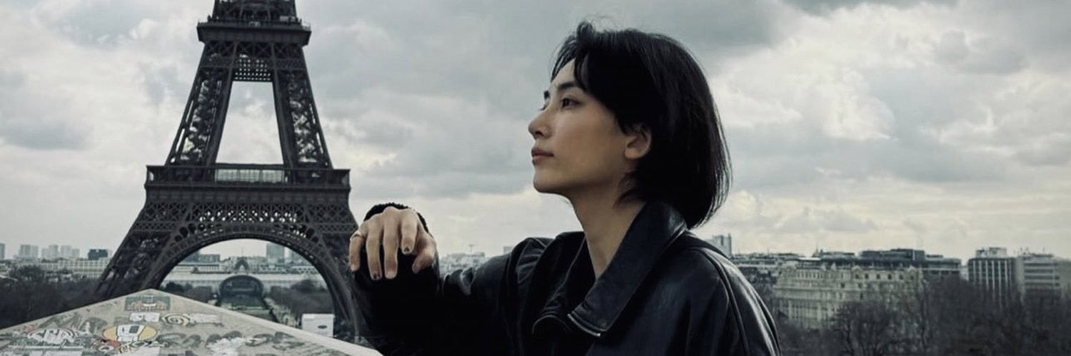 atmoisfer's profile banner image