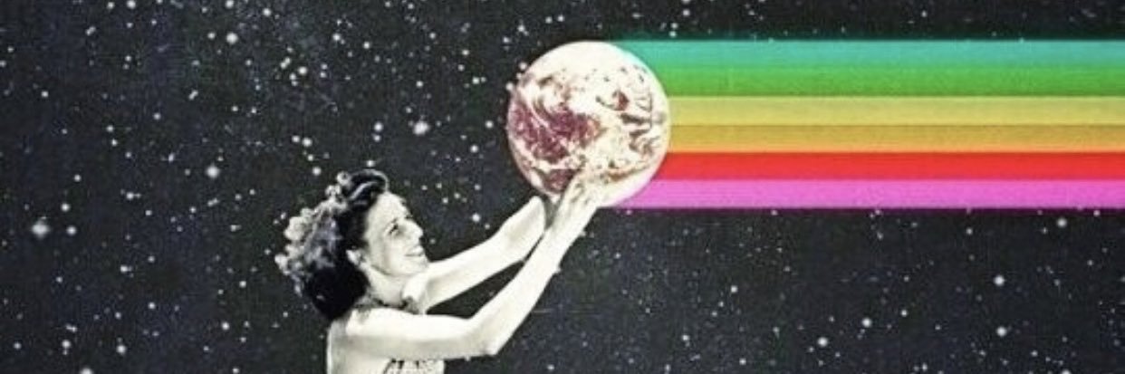 Maya_Shands's profile banner image
