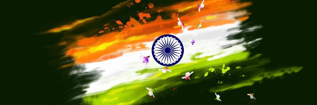 KDRAAJPUT's profile banner image