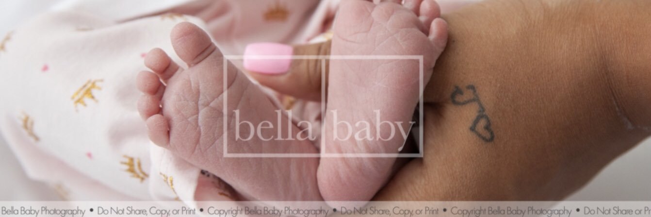 LeadingLady_17's profile banner image