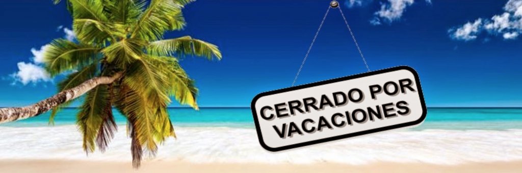 UnComunMortal banner