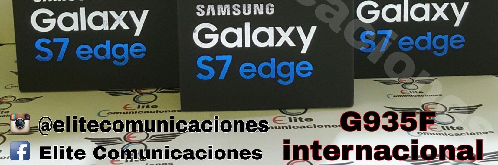 elitecomunicate's profile banner image