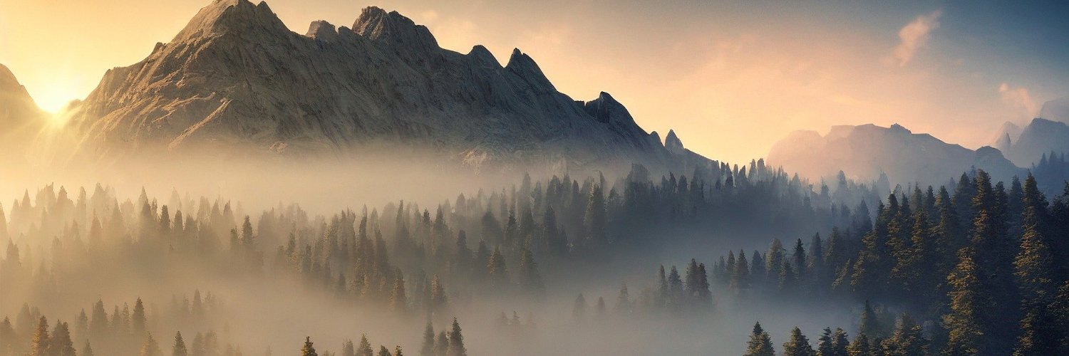 Christian Brugger-Burg banner