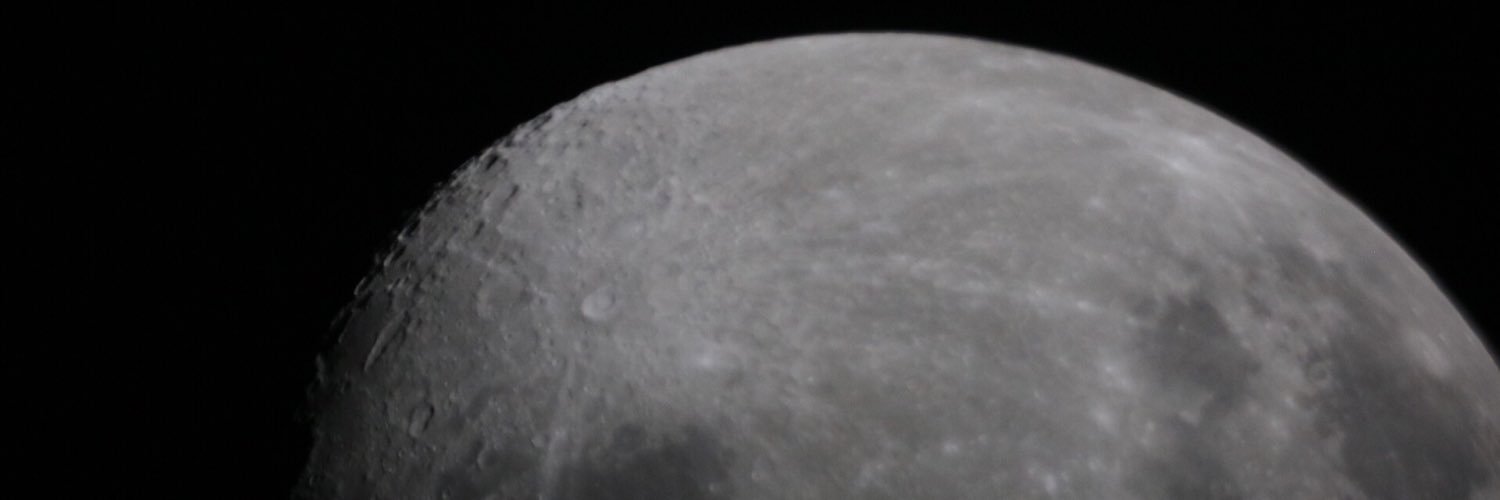 JoseAndesM's profile banner image