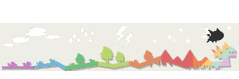 usio_y's profile banner image
