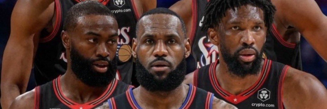 Chris_Dunn11's profile banner image