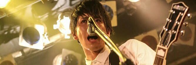 maaami04031's profile banner image