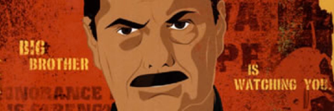 HuthaifaAlomari's profile banner image