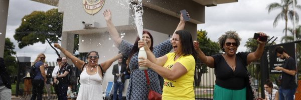 jownlock Profile Banner