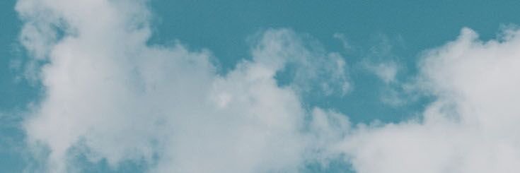 aaliyah_sowash's profile banner image