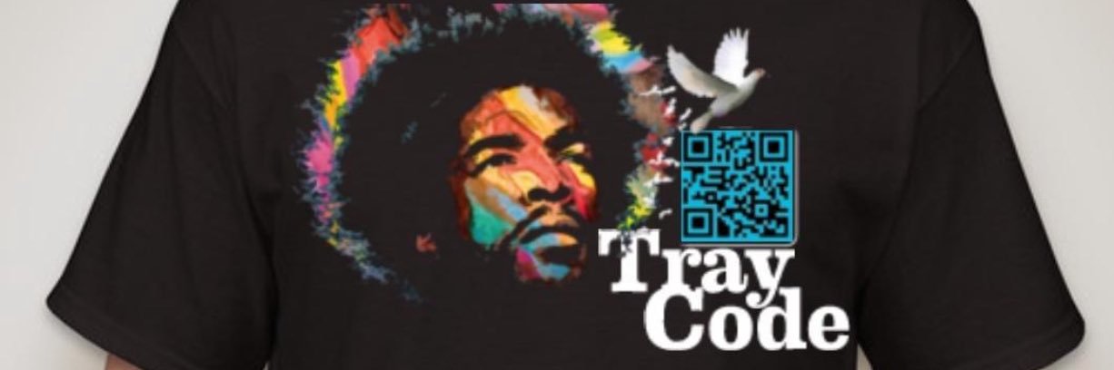 Triple 🏴🏴🏴 banner