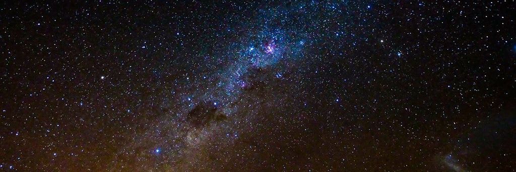 windanandaa's profile banner image