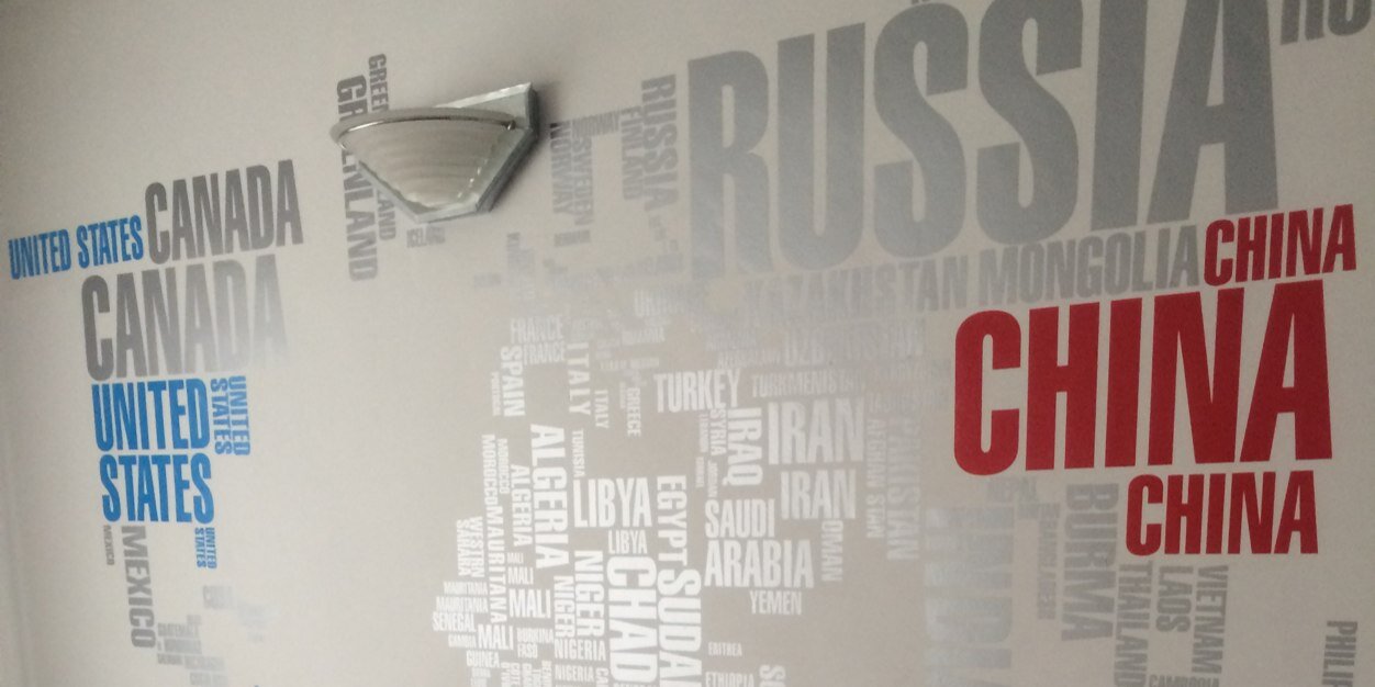 caldiaro's profile banner image