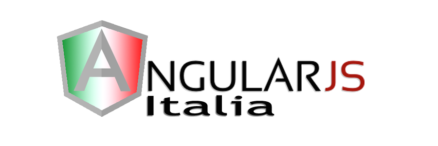 AngularJSItalia's profile banner image