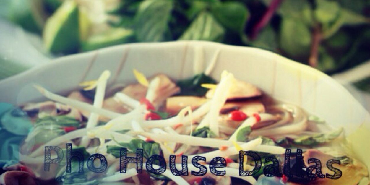 PhoHouseDallas's profile banner image