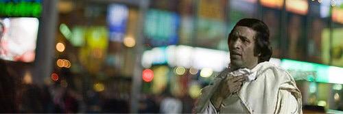 پـيـبَـرسْ banner