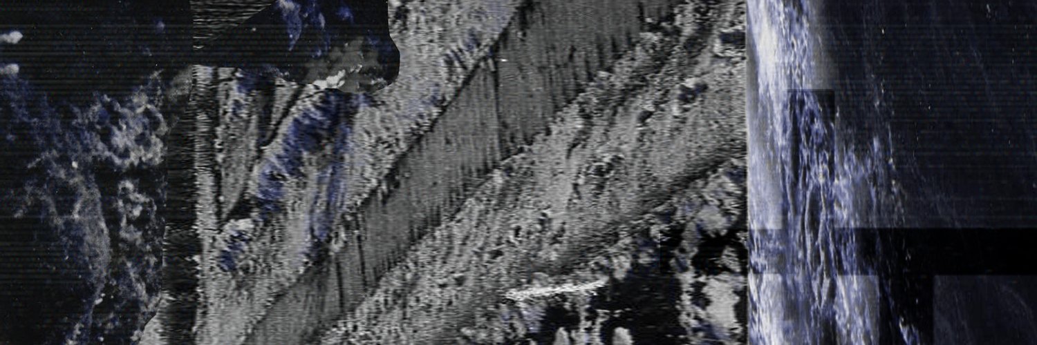 trevorcolv's profile banner image