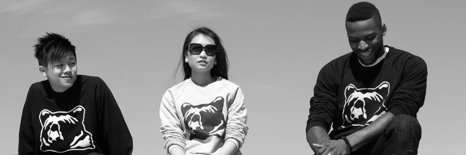 kioha_'s profile banner image