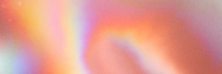 superdupercee's profile banner image