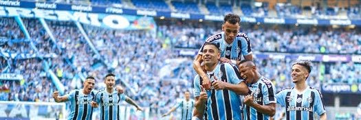 TricolorDominio's profile banner image