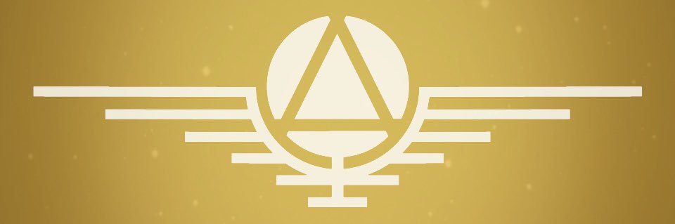 jphiggins99's profile banner image