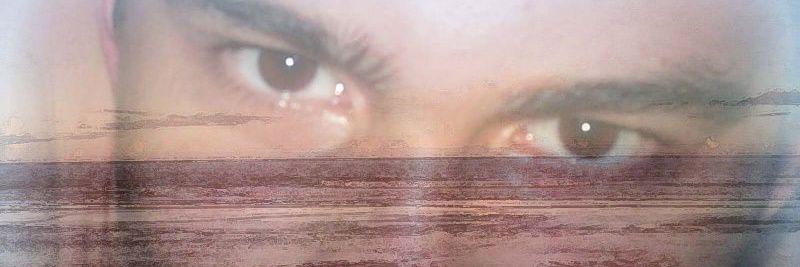 AssisAxneto's profile banner image